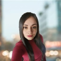 Leidy Liliana Arias Piza