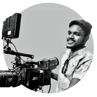 Mohammad Yusuf