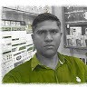 Ashok Raut