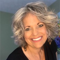 Lynnette Klejka