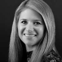 Catherine Haight, MBA
