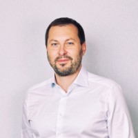 Vladimir Gulyga