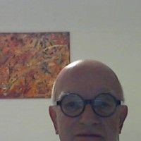 Friedrich Czaufal
