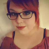 Hannah Lockyer