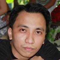 Gerard Jacinto