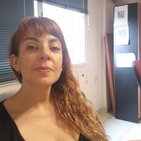 María José Amábile