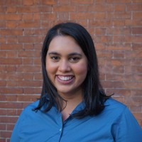 Ansa Khan