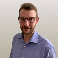 Stefan Paraschivescu