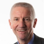 Ron Dijkshoorn