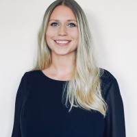 Jette Grimm