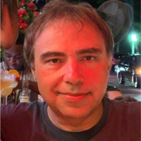 Paulo Soares