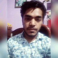 Maneesh Sharma