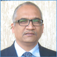 Shashank Padhye