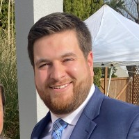 Kevin Kallaway