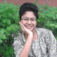 CA Priyanka Gupta