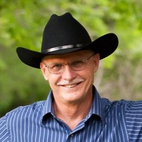 Randy Rausch