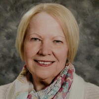 J. Katherine (Kate) Hennessy-Keimig