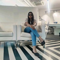 Palak Jain