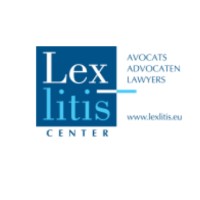 Lexlitis Center