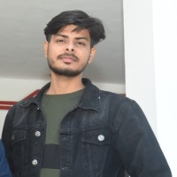 Atul Bhadoria