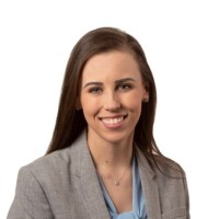 Breanna Coffey, Cfp®