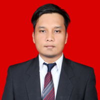 Andrianto Silaban