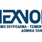 TEHNOBETON S.A.
