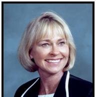 Teresa Middleton