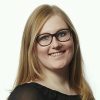 Nienke Valstar-Stoffer