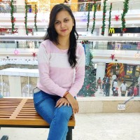 Sahana Murnal