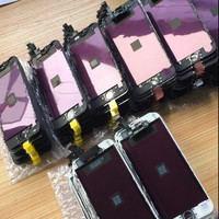 iPhone accessories 。。