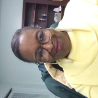 Vivian Bailey