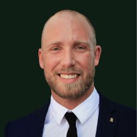 Ronnie Langkjær