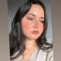 Ingris Banessa Zambrano Lagis