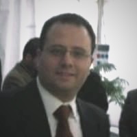 Dimitri Maamari