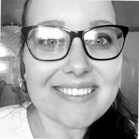 Stephanie Winship