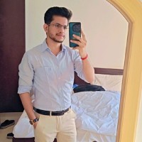AKASH KONAR