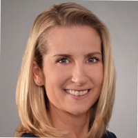 Sandra Radice (Merz)