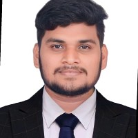 Anwar Pinjari