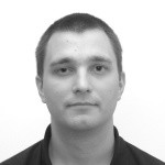 Vojtěch Svoboda