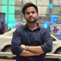 Durgesh Kasle