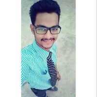 Ajinkya Mestry