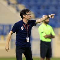 Carles Martorell Baqués