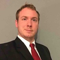 Brian Merck
