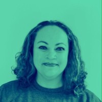 Blanca E. Montes
