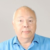 Greg McIntyre