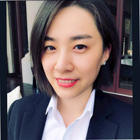 Xiaoman Hong