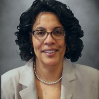 Deborah Williams
