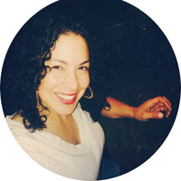 Janeen Ortiz