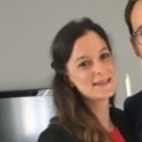 Elodie Mallet